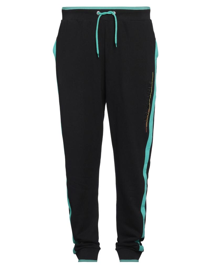 TRUSSARDI JEANS Casual pants