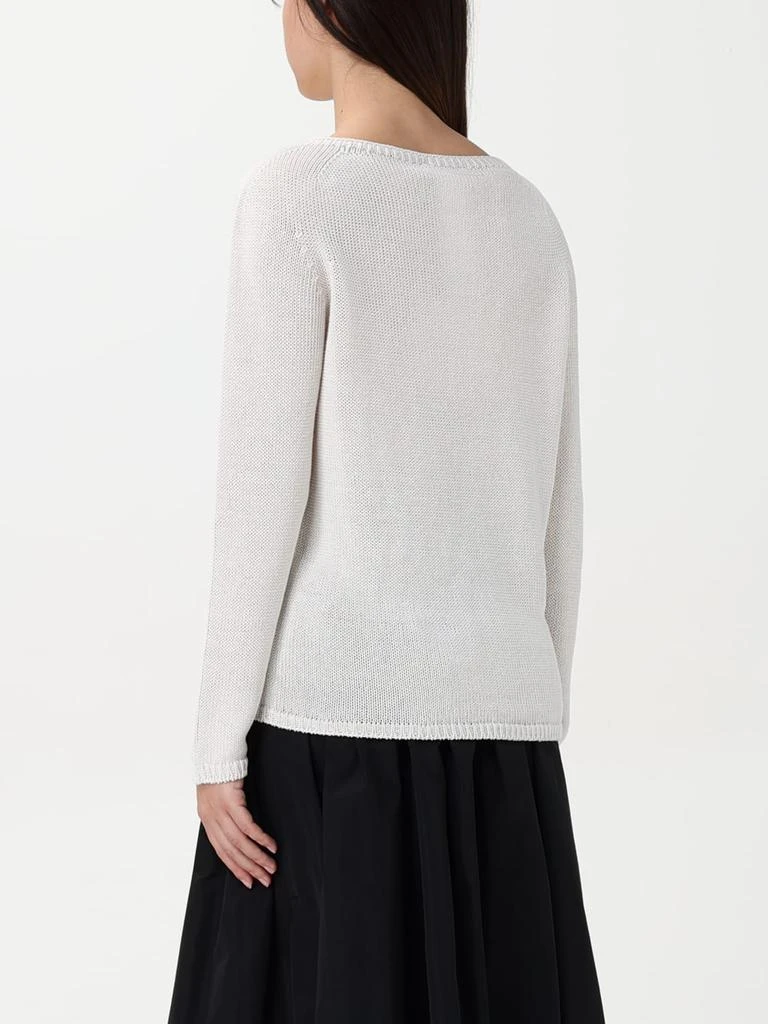 Max Mara Sweater woman 's Max Mara 3