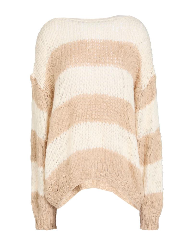 ROBERTO COLLINA Sweater