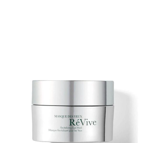 RéVive RéVive Masque Des Yeux Revitalizing Eye Mask 30ml 1