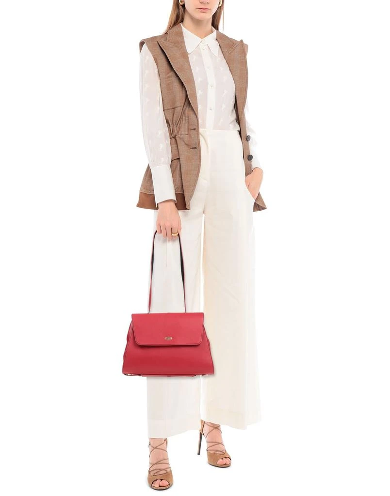 ego Shoulder bag 3