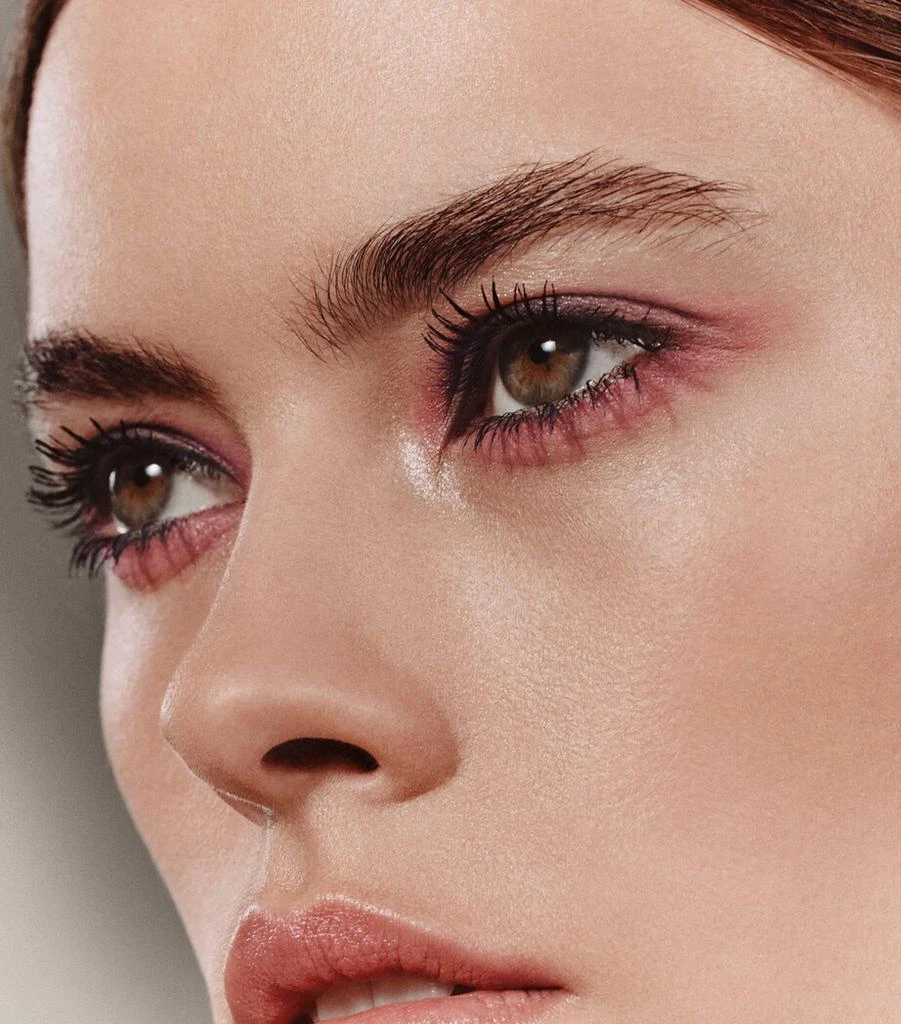 Hermes Ombres d'Hermès Eyeshadow Quartet 10