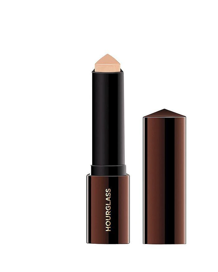 HOURGLASS Vanish™ Seamless Finish Liquid Foundation Stick 1
