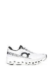 ON RUNNING On Running Cloudmonster 2 Sneakers 1