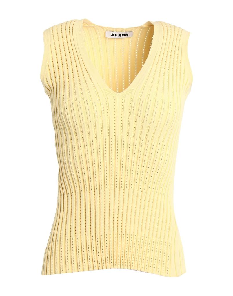 AERON Top