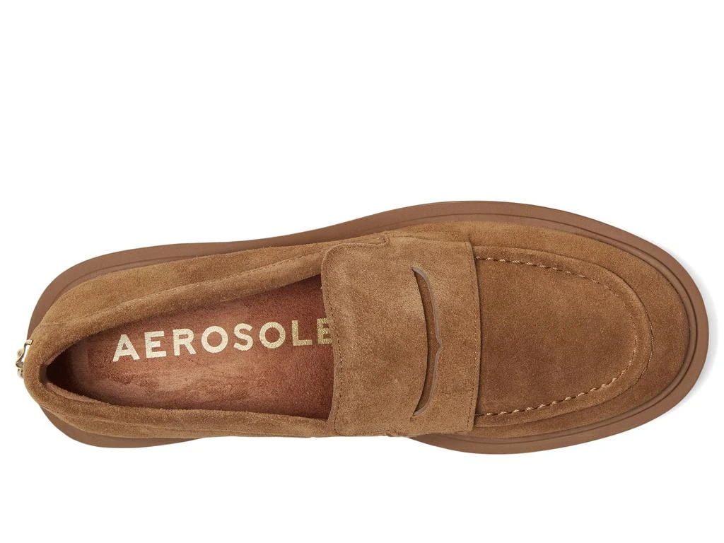 Aerosoles Gelso 2
