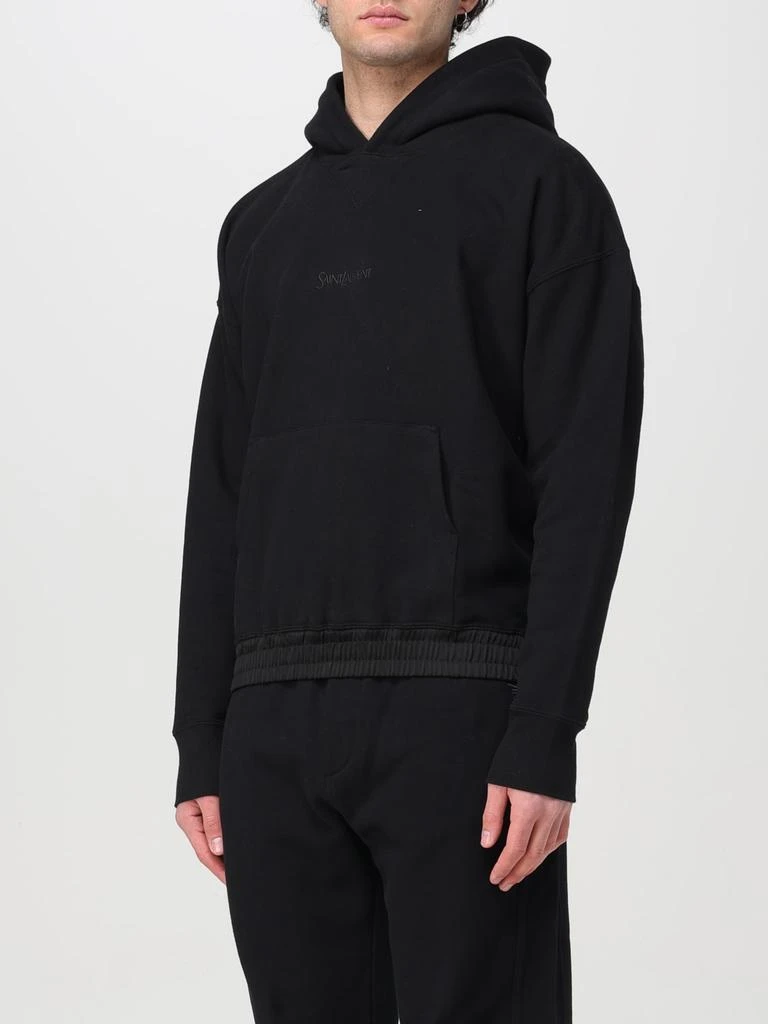 Yves Saint Laurent Sweater men Saint Laurent 4