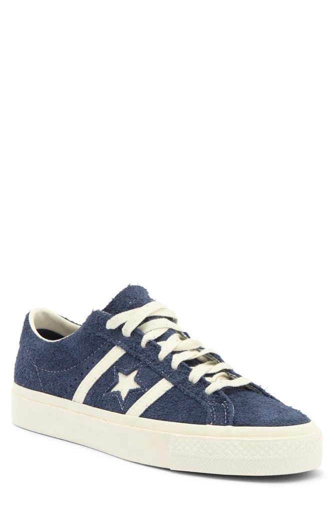Converse One Star Academy Pro Oxford Sneaker