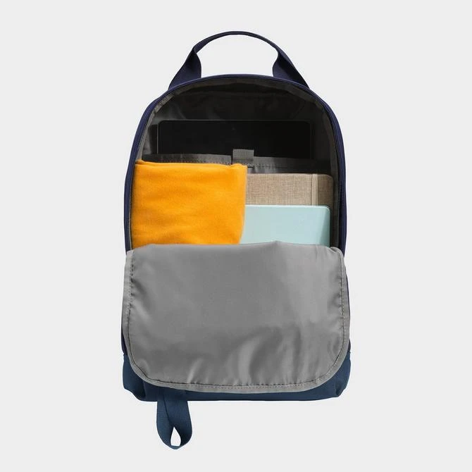 The North Face The North Face Tote Backpack 4