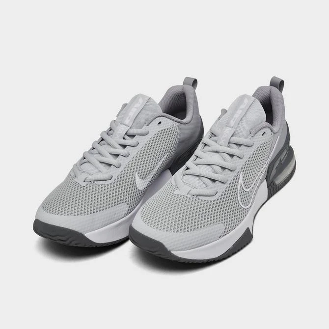 NIKE Men's Nike Air Max Alpha Trainer 6 Training Shoes 3