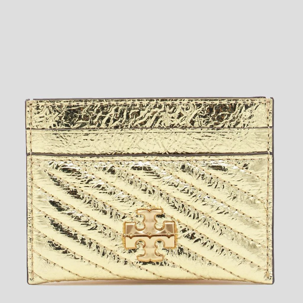 Tory Burch Tory Burch Wallets 2