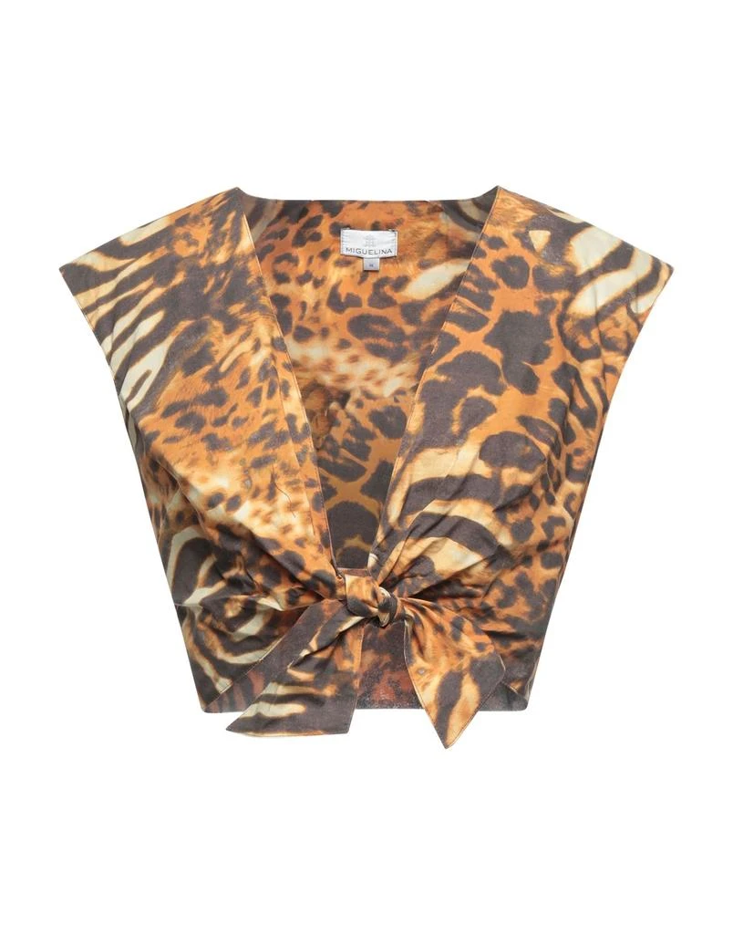 MIGUELINA Party tops 1