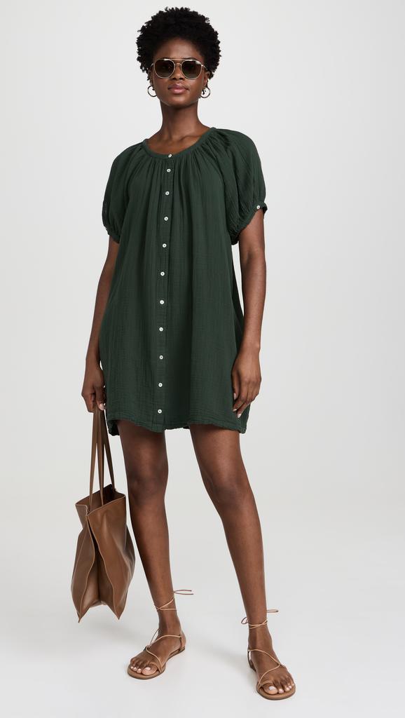 9seed Sifnos Dress