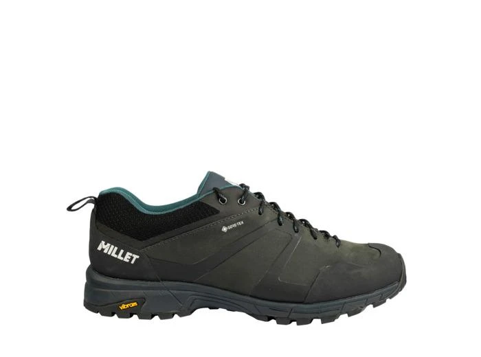 Millet Chaussures HIKE UP LTR G M 1