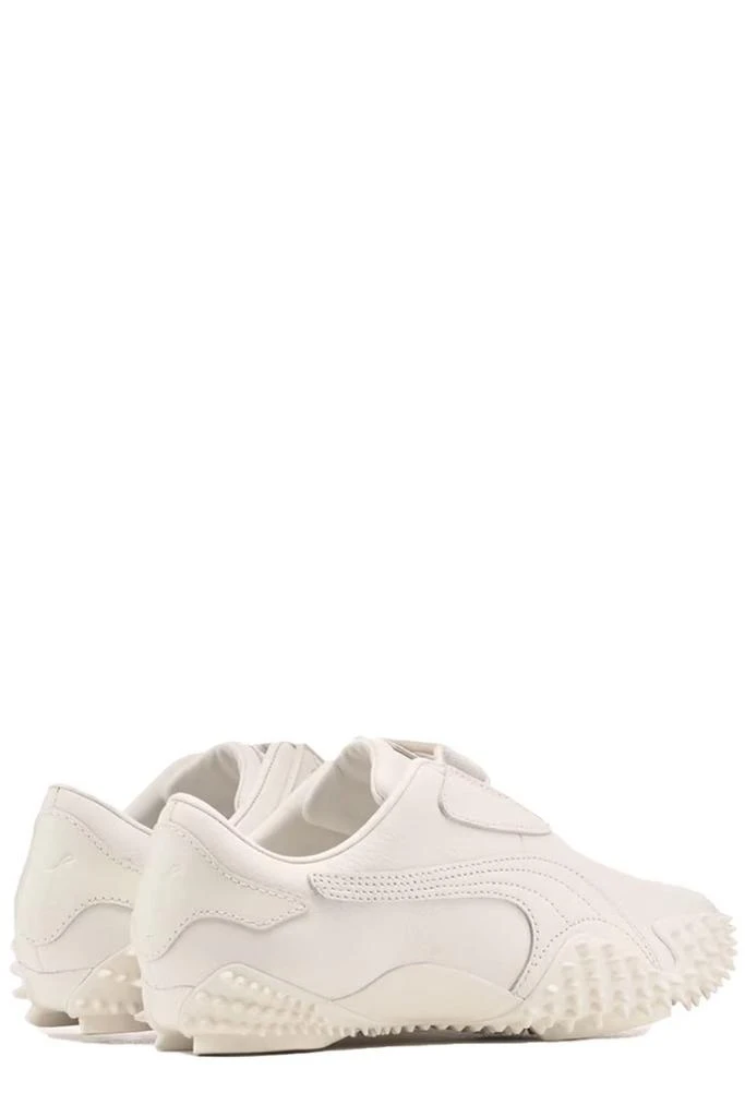 Puma Puma Mostro Lace-Up Sneakers 3