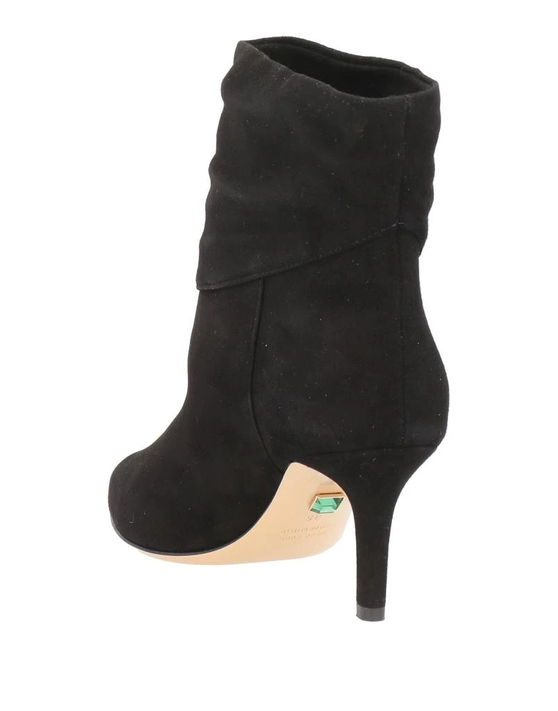 Ilio Smeraldo Ankle boot 3