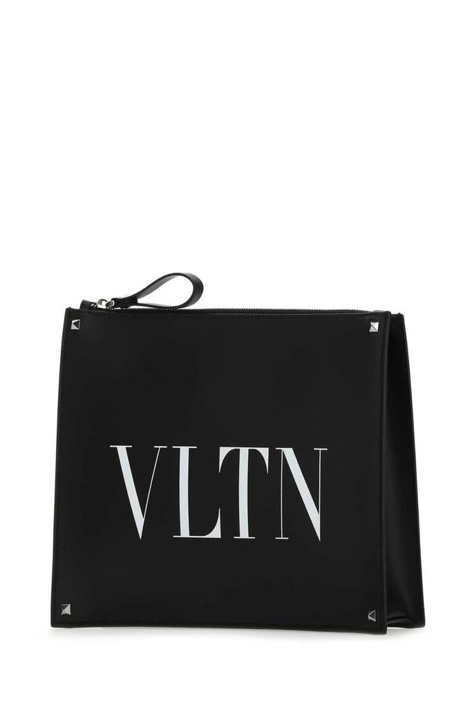 Valentino Valentino Garavani Clutch 2