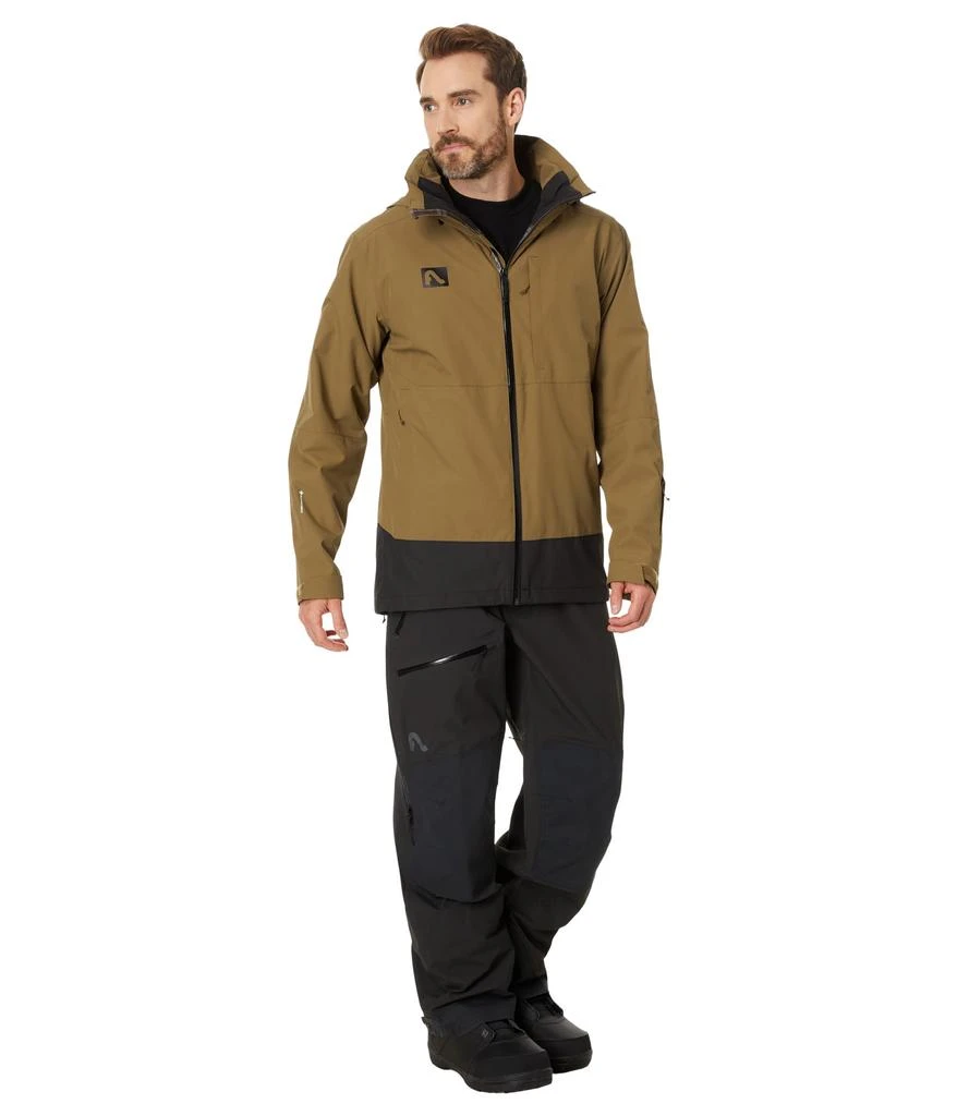 Flylow Dante Jacket 5