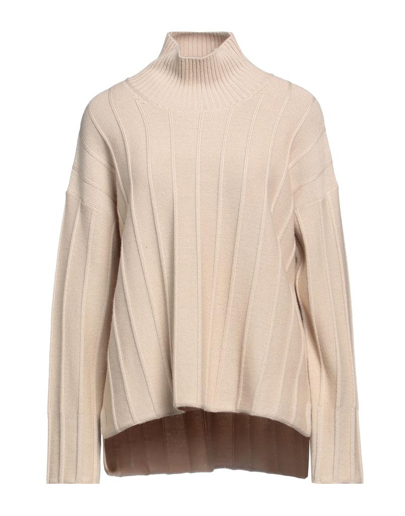 Max Mara Turtleneck