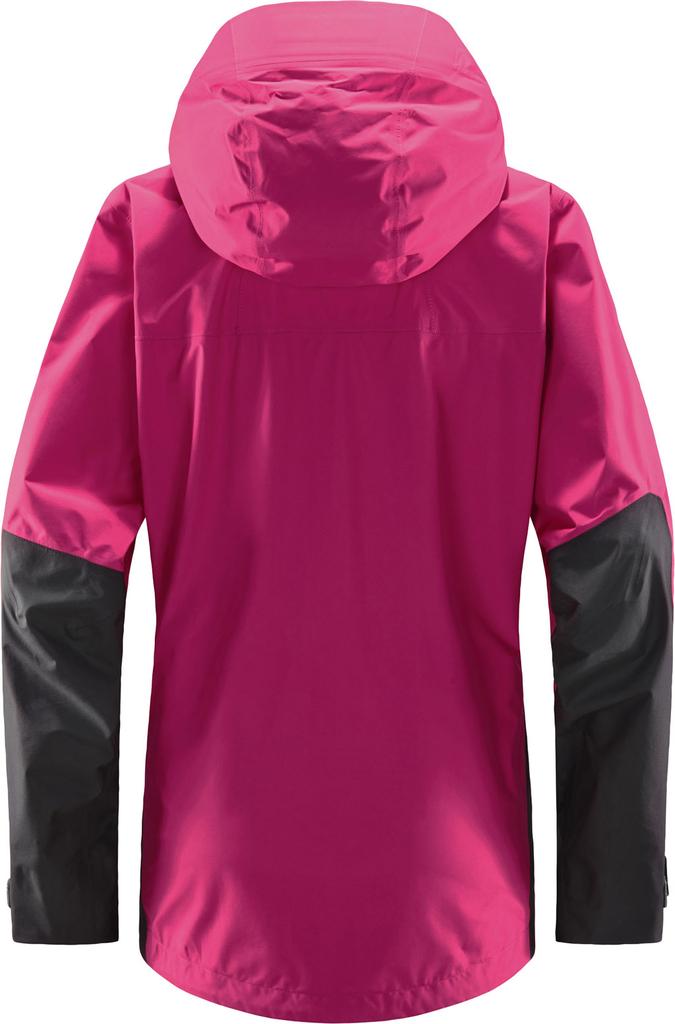 Haglofs Roc Sheer GTX Jacket - Women's