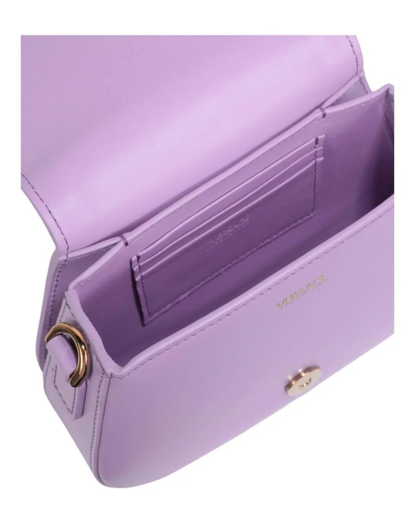 Versace Greca Goddess Bag 6