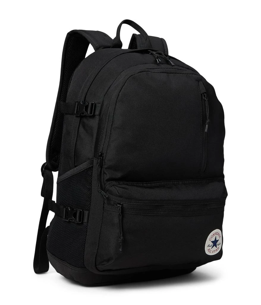 Converse Straight Edge Backpack 1