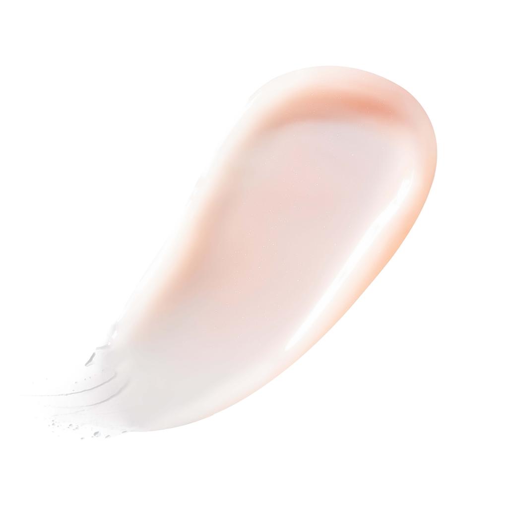 U Beauty U Beauty The Plasma Lip Compound 15ml