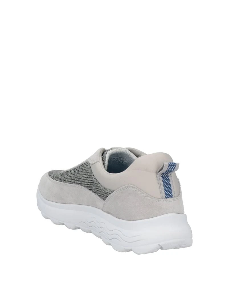 Geox Sneakers 3
