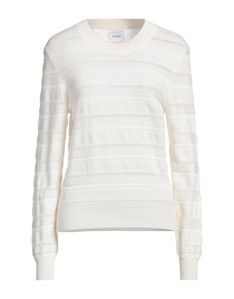 Barrie Cashmere blend