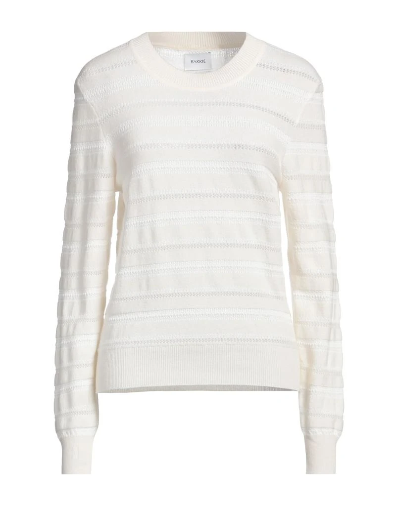 Barrie Cashmere blend 1