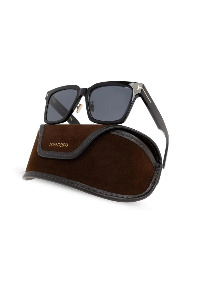Tom Ford Sunglasses 3