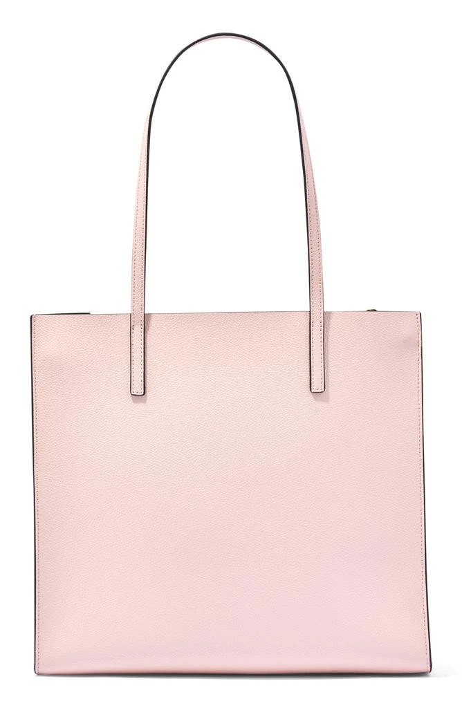 Marc Jacobs The Grind Tote 2