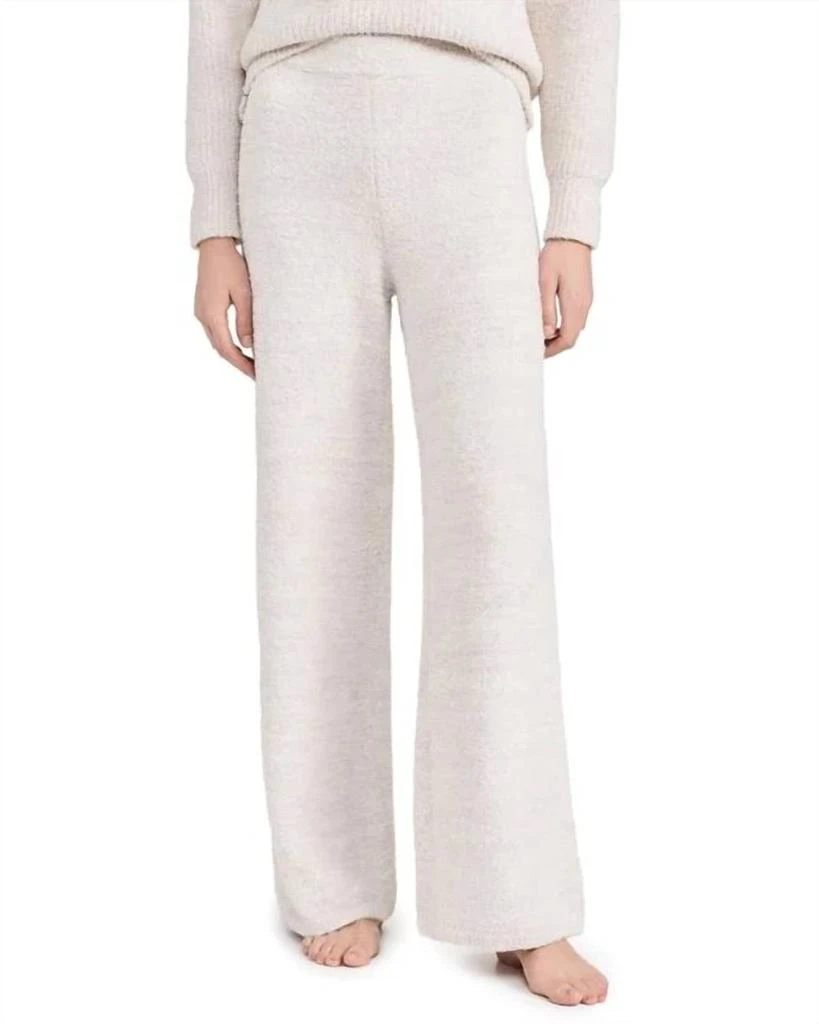 Barefoot Dreams Barefoot Dreams - Cozy Chic Pant