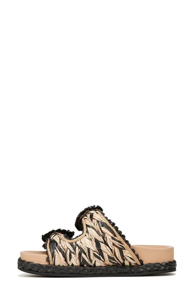 Sam Edelman Reina Slide Sandal 8