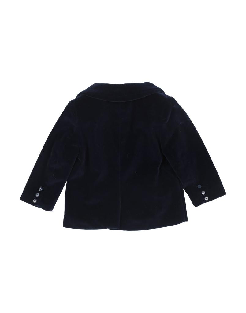 Patachou Blazer