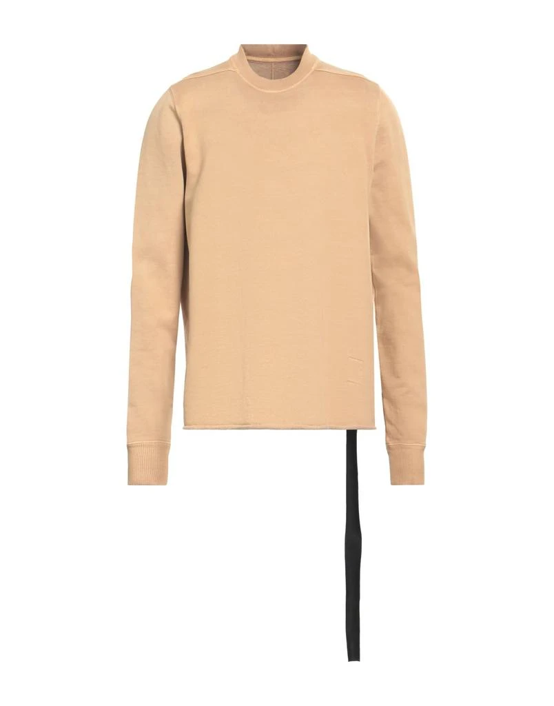 Rick Owens Sweatshirt 1