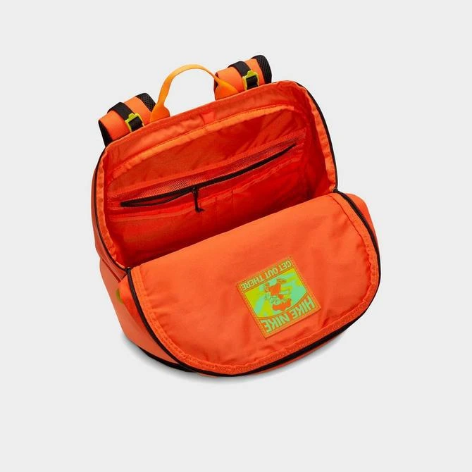 NIKE Nike Hike Backpack 4