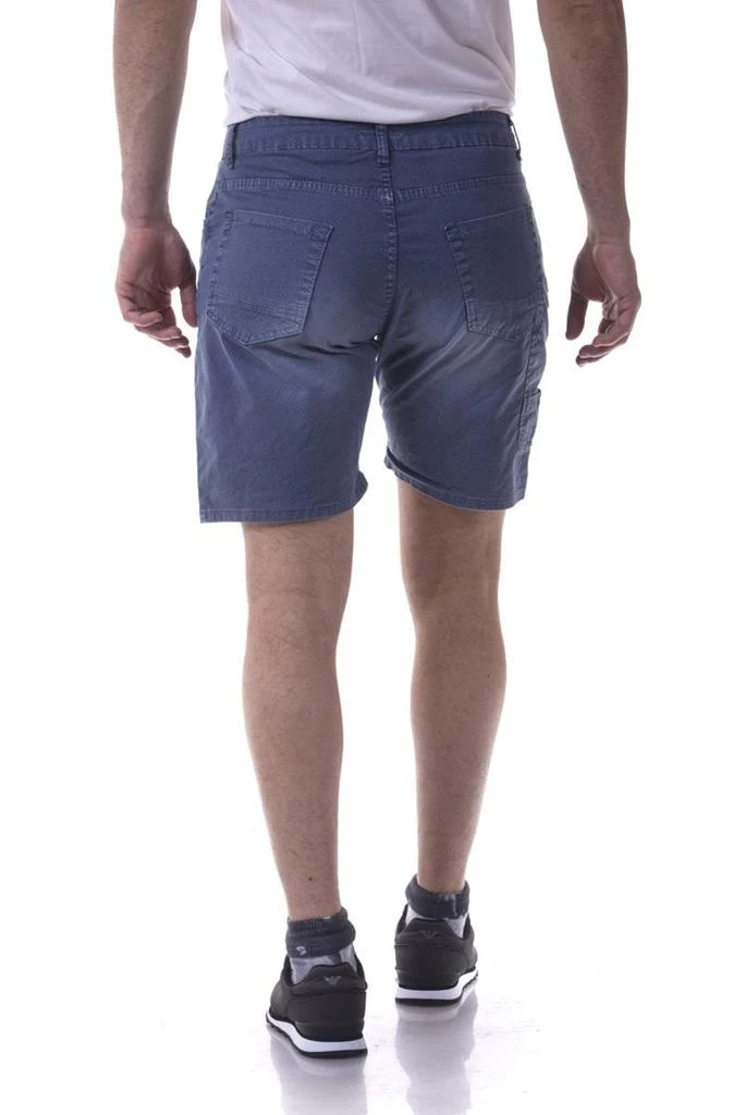 I'M C Couture I'M C Couture Short 2