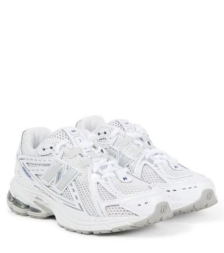 New Balance 1906 Junior sneakers 1