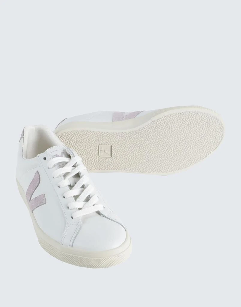 Veja Sneakers 2