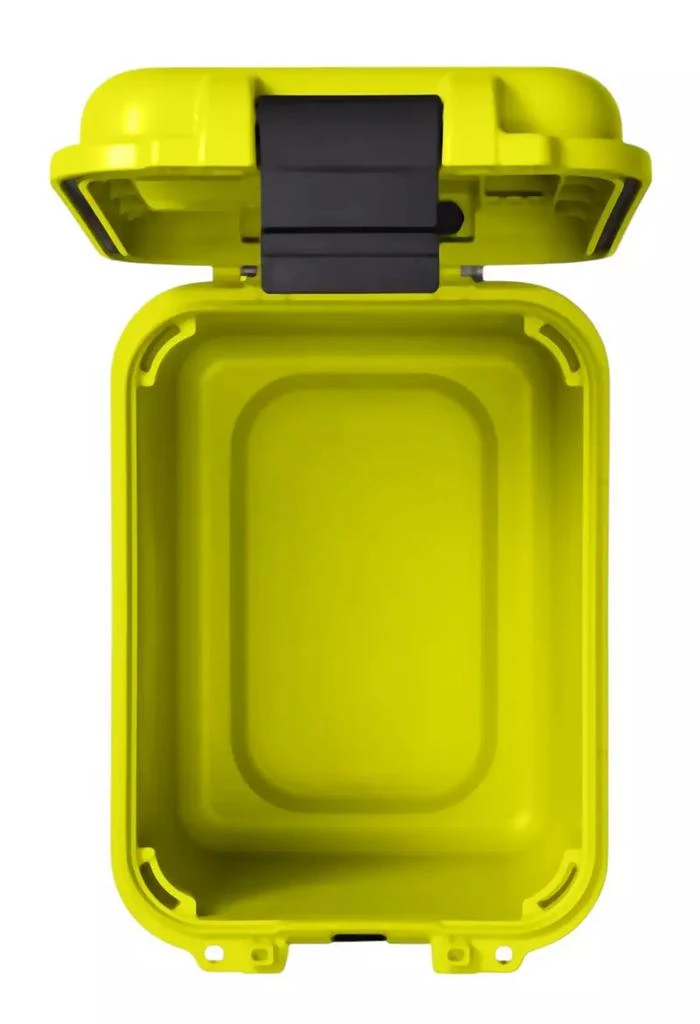 YETI YETI LoadOut GoBox 15 Gear Case 5
