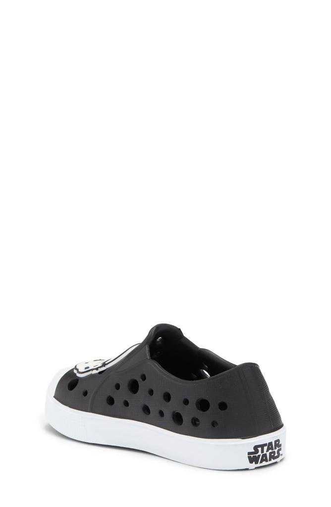 Harper Canyon Kids' Star Wars Water Sneaker
