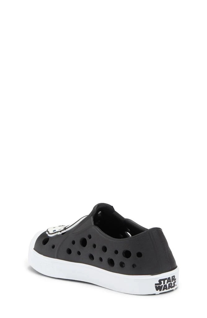 Harper Canyon Kids' Star Wars Water Sneaker 2