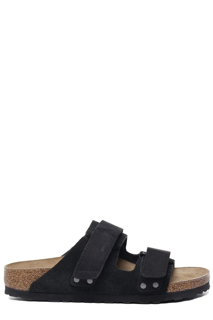 Birkenstock Birkenstock Uji Sandals 1