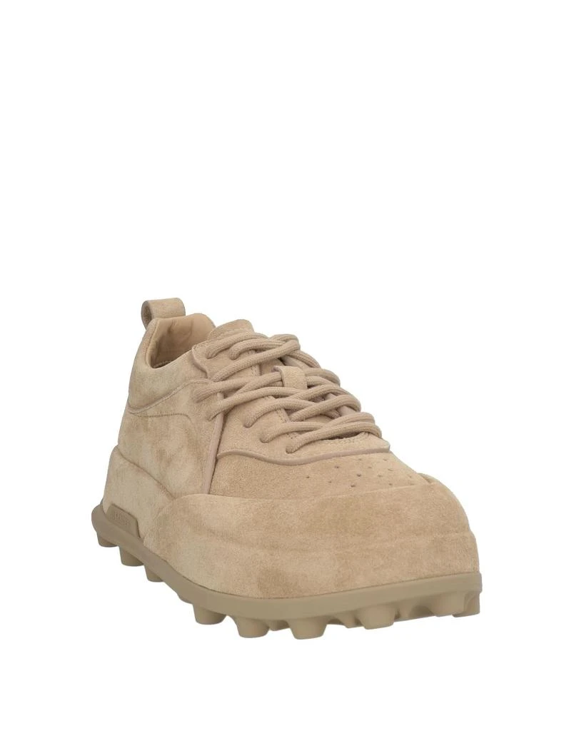 Jil Sander Sneakers 2