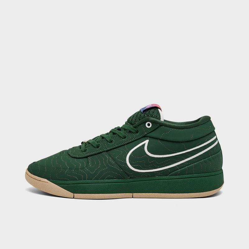 NIKE Men's Nike Book 1 Basketball Shoes