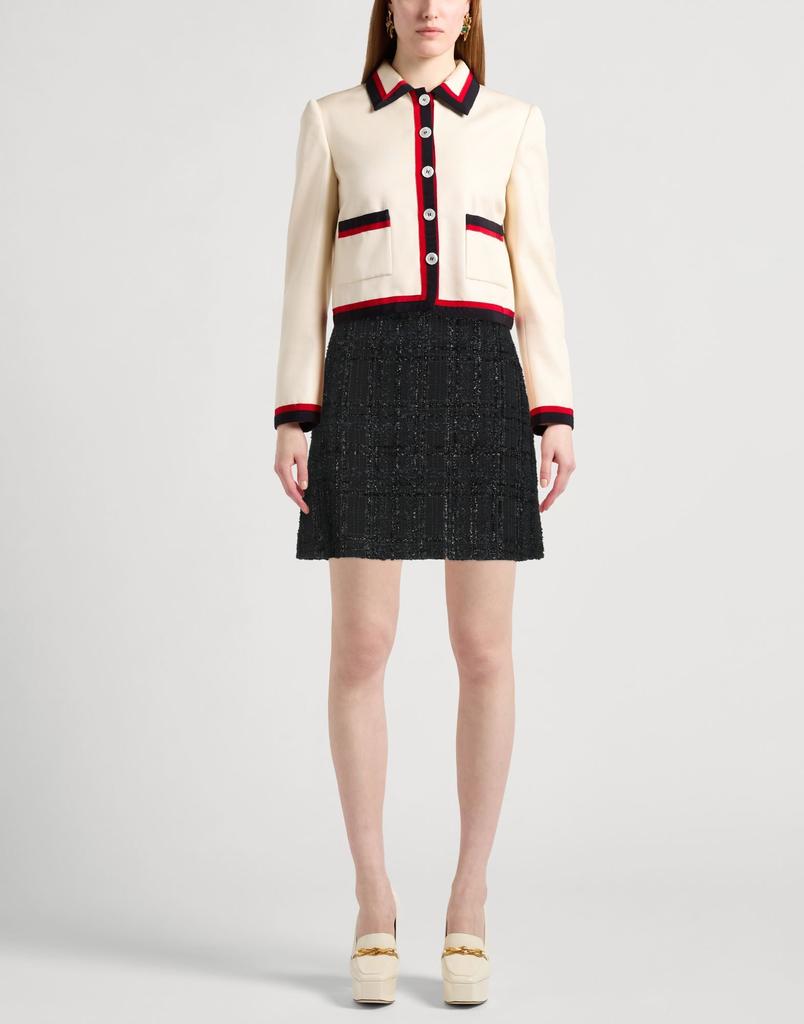 Giambattista Valli Mini skirt