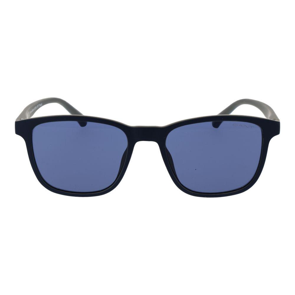 Gant Men Men's Sunglasses
