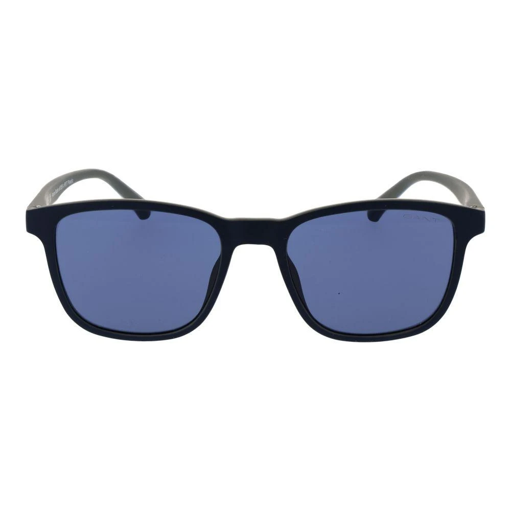 Gant Men Men's Sunglasses 2