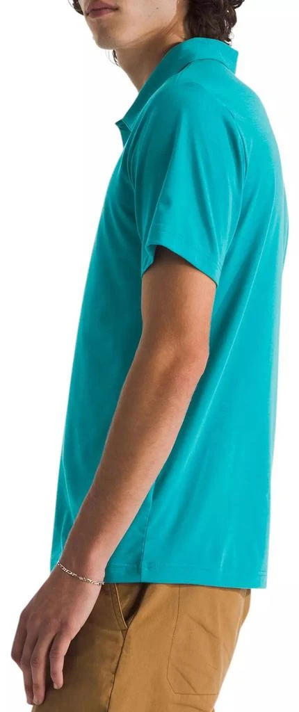 The North Face The North Face Men's Adventure Polo 4